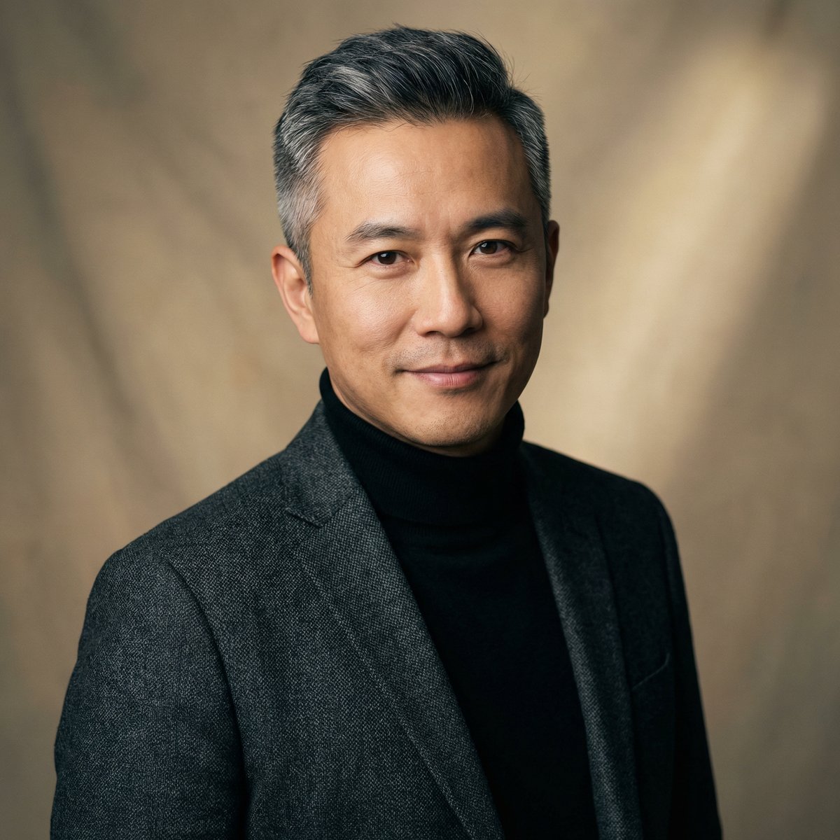 母狗园导演顾问陈铭远