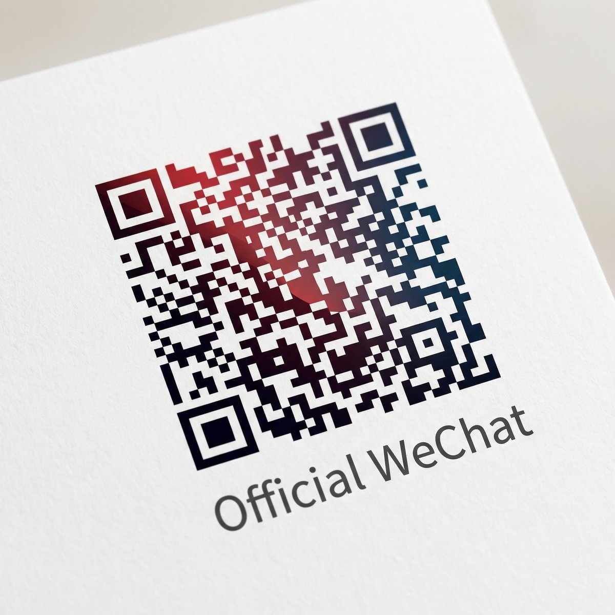 母狗园公众号二维码